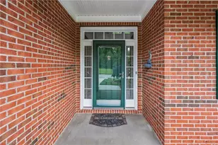 130 Heritage Hill Dr, Jamestown, NC 27282 - Photo 5