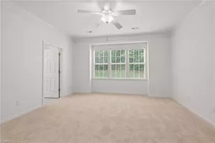 130 Heritage Hill Dr, Jamestown, NC 27282 - Photo 21