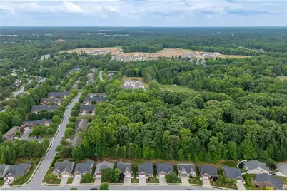 130 Heritage Hill Drive, Jamestown, NC 27282 - Photo 47
