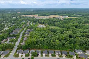 130 Heritage Hill Dr, Jamestown, NC 27282 - Photo 47