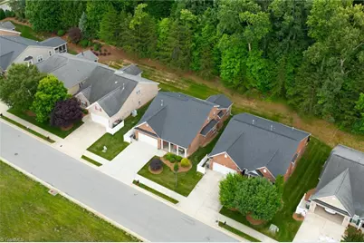 130 Heritage Hill Drive, Jamestown, NC 27282 - Photo 41