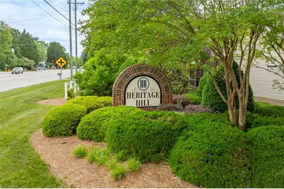 130 Heritage Hill Drive, Jamestown, NC 27282 - Photo 49