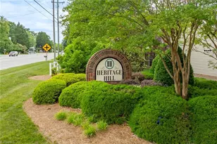 130 Heritage Hill Dr, Jamestown, NC 27282 - Photo 49