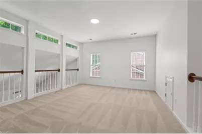 130 Heritage Hill Drive, Jamestown, NC 27282 - Photo 31