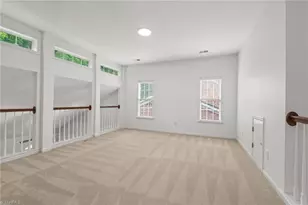 130 Heritage Hill Dr, Jamestown, NC 27282 - Photo 31