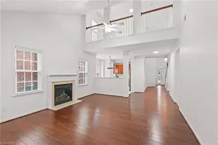 130 Heritage Hill Dr, Jamestown, NC 27282 - Photo 13