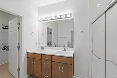 130 Heritage Hill Drive, Jamestown, NC 27282 - Photo 23