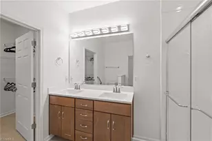 130 Heritage Hill Dr, Jamestown, NC 27282 - Photo 23