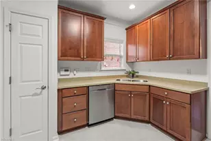 130 Heritage Hill Dr, Jamestown, NC 27282 - Photo 15