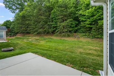 130 Heritage Hill Drive, Jamestown, NC 27282 - Photo 37