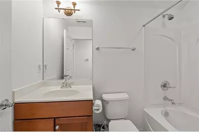 130 Heritage Hill Drive, Jamestown, NC 27282 - Photo 35