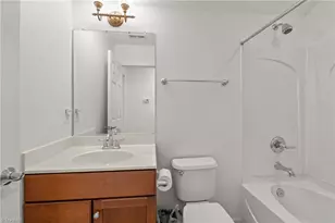 130 Heritage Hill Dr, Jamestown, NC 27282 - Photo 35