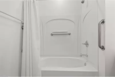 130 Heritage Hill Drive, Jamestown, NC 27282 - Photo 29