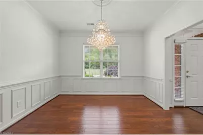 130 Heritage Hill Drive, Jamestown, NC 27282 - Photo 19