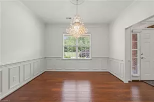 130 Heritage Hill Dr, Jamestown, NC 27282 - Photo 19