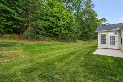 130 Heritage Hill Drive, Jamestown, NC 27282 - Photo 39