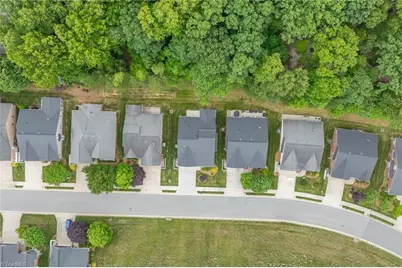 130 Heritage Hill Drive, Jamestown, NC 27282 - Photo 45