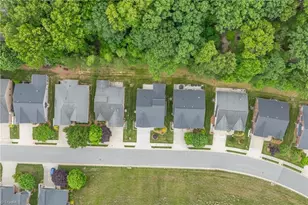 130 Heritage Hill Dr, Jamestown, NC 27282 - Photo 45