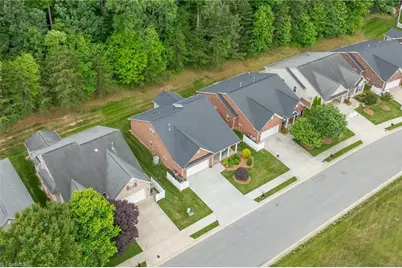 130 Heritage Hill Drive, Jamestown, NC 27282 - Photo 43