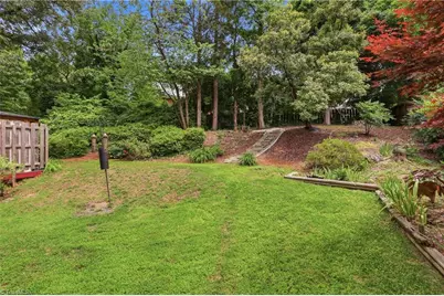 222 Shadowlawn Drive, Jamestown, NC 27282 - Photo 35