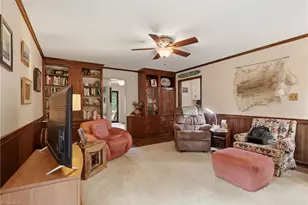 222 Shadowlawn Dr, Jamestown, NC 27282 - Photo 17
