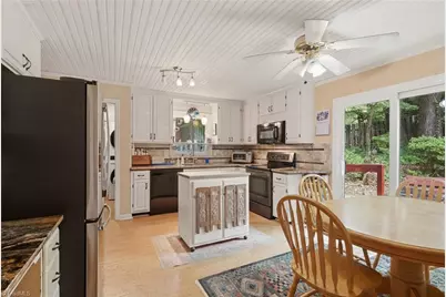 222 Shadowlawn Drive, Jamestown, NC 27282 - Photo 11