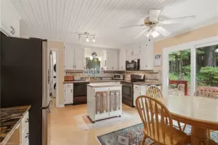 222 Shadowlawn Dr, Jamestown, NC 27282 - Photo 11