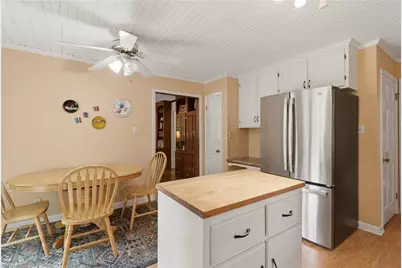222 Shadowlawn Drive, Jamestown, NC 27282 - Photo 13