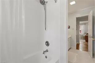 222 Shadowlawn Dr, Jamestown, NC 27282 - Photo 25