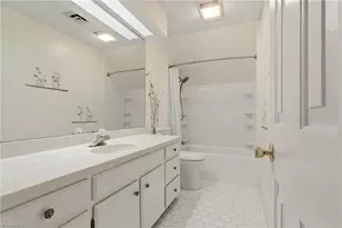 222 Shadowlawn Dr, Jamestown, NC 27282 - Photo 31