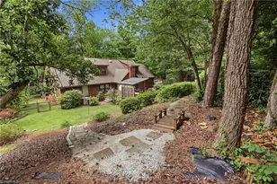 222 Shadowlawn Dr, Jamestown, NC 27282 - Photo 41
