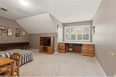 222 Shadowlawn Drive, Jamestown, NC 27282 - Photo 29