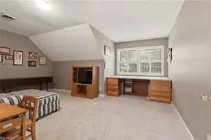 222 Shadowlawn Dr, Jamestown, NC 27282 - Photo 29