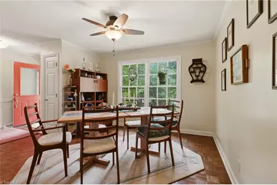 222 Shadowlawn Drive, Jamestown, NC 27282 - Photo 9