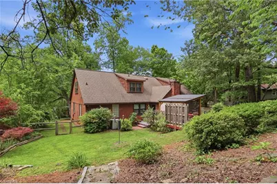 222 Shadowlawn Drive, Jamestown, NC 27282 - Photo 33