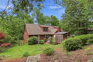 222 Shadowlawn Dr, Jamestown, NC 27282 - Photo 33