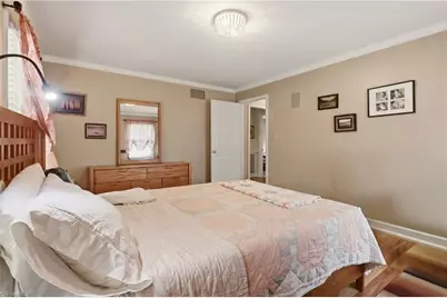 222 Shadowlawn Drive, Jamestown, NC 27282 - Photo 19