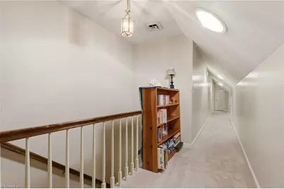 222 Shadowlawn Drive, Jamestown, NC 27282 - Photo 27