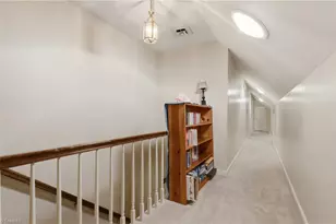 222 Shadowlawn Dr, Jamestown, NC 27282 - Photo 27