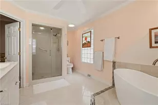 222 Shadowlawn Dr, Jamestown, NC 27282 - Photo 21