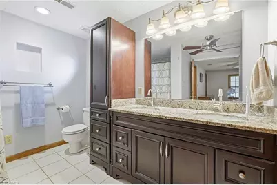 1507 Nc Highway 65 E, Walnut Cove, NC 27052 - Photo 19