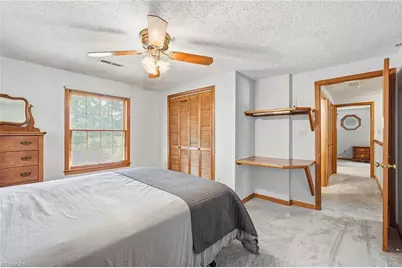 1507 Nc Highway 65 E, Walnut Cove, NC 27052 - Photo 23