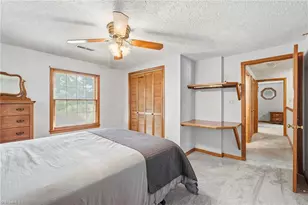 1507 Nc Hwy 65 E, Walnut Cove, NC 27052 - Photo 23