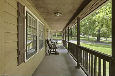 1507 Nc Highway 65 E, Walnut Cove, NC 27052 - Photo 3