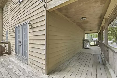 1507 Nc Highway 65 E, Walnut Cove, NC 27052 - Photo 33