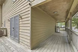 1507 Nc Hwy 65 E, Walnut Cove, NC 27052 - Photo 33