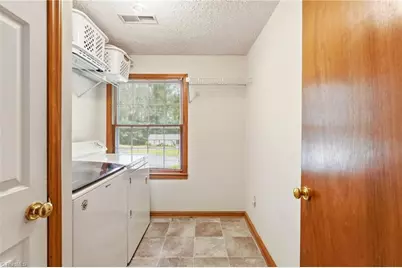1507 Nc Highway 65 E, Walnut Cove, NC 27052 - Photo 27