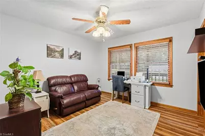 1507 Nc Highway 65 E, Walnut Cove, NC 27052 - Photo 13