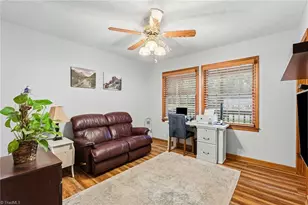 1507 Nc Hwy 65 E, Walnut Cove, NC 27052 - Photo 13
