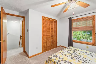1507 Nc Highway 65 E, Walnut Cove, NC 27052 - Photo 25
